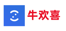 中牟县瑞祥农业有限公司